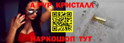 дмт Кингисепп