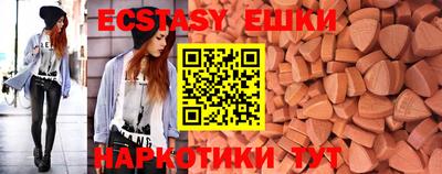 круглые Кандалакша
