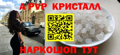 дмт Кингисепп